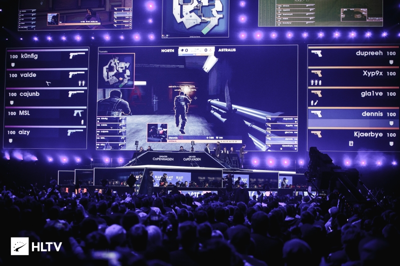 AG战队击败FPX，TE战队遗憾不敌TEC：电竞精彩对决回顾