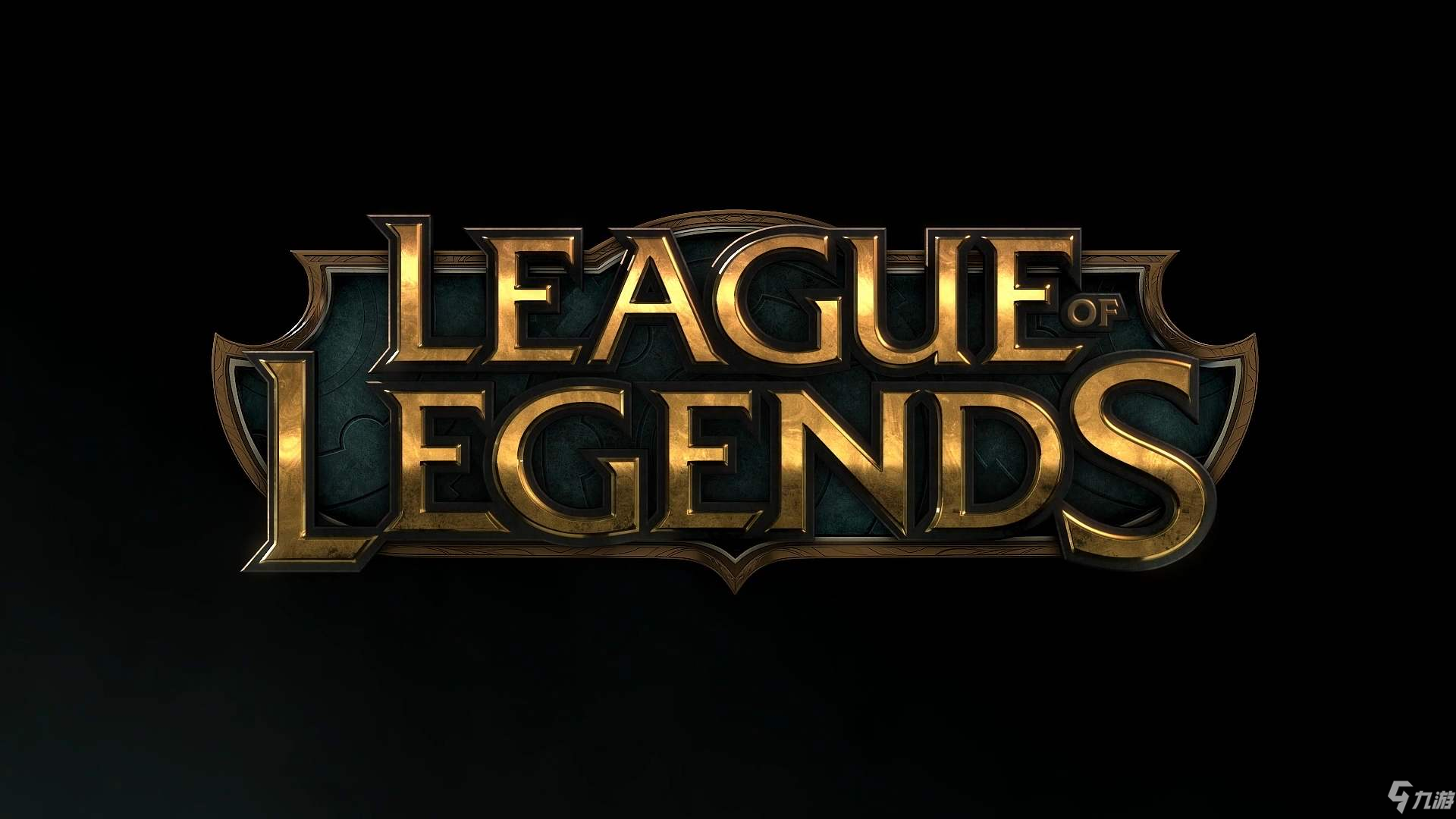 LPL焦点战：BLG战队Knight力挽狂澜，Kanavi打野对决差距明显