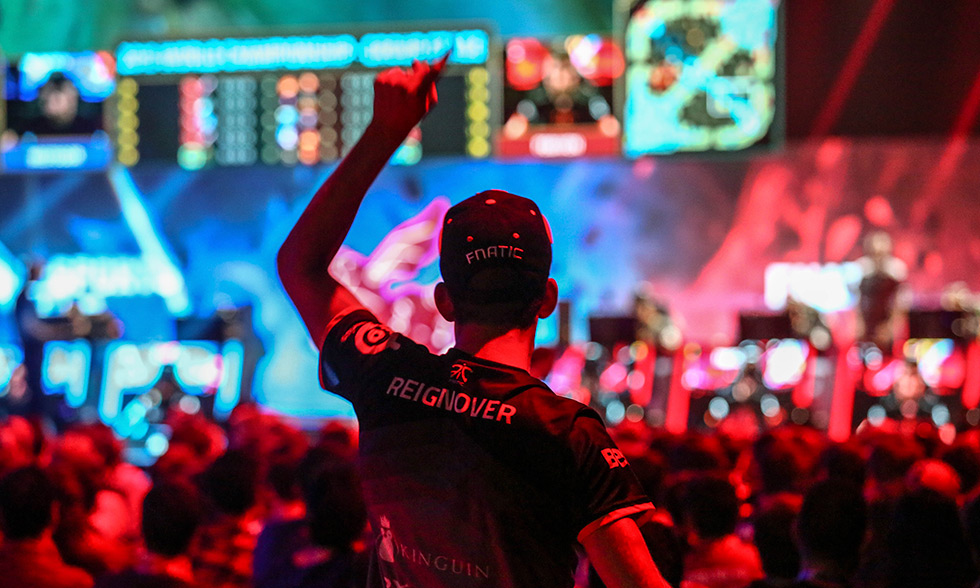 宁王直播直言IG状态堪忧，Scout表现远超Rookie，JDG实力碾压胜算不足三成