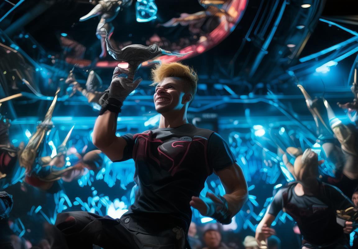 新王加冕！iG 3-2 险胜T1，为LPL夺回失去已久的召唤师杯！