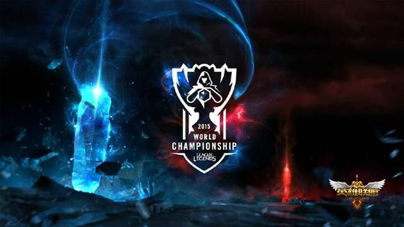 S15全球总决赛T1战队辅助选手Keria荣膺“助攻王”，完美诠释辅助核心价值