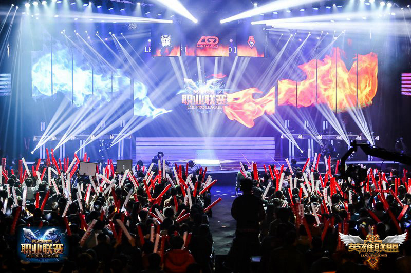 2026年MSI季中冠军赛韩国电子竞技协会启动招募，EWC电子竞技世界杯LPL赛区比赛场次居首HLE战队出场率第三